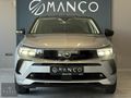 Manço II Boyasız İlk El 23 Model 64.900 Km Ultimate+Premium Pack