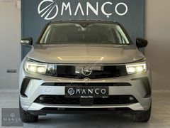 Manço II Boyasız İlk El 23 Model 64.900 Km Ultimate+Premium Pack