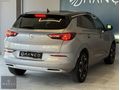 Manço II Boyasız İlk El 23 Model 64.900 Km Ultimate+Premium Pack