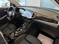 Manço II Boyasız İlk El 23 Model 64.900 Km Ultimate+Premium Pack
