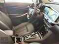 Manço II Boyasız İlk El 23 Model 64.900 Km Ultimate+Premium Pack