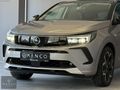 Manço II Boyasız İlk El 23 Model 64.900 Km Ultimate+Premium Pack
