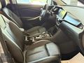 Manço II Boyasız İlk El 23 Model 64.900 Km Ultimate+Premium Pack