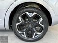 Manço II Boyasız İlk El 23 Model 64.900 Km Ultimate+Premium Pack