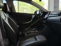 Manço II Boyasız İlk El 23 Model 64.900 Km Ultimate+Premium Pack