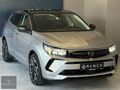 Manço II Boyasız İlk El 23 Model 64.900 Km Ultimate+Premium Pack