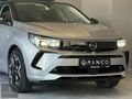 Manço II Boyasız İlk El 23 Model 64.900 Km Ultimate+Premium Pack