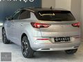 Manço II Boyasız İlk El 23 Model 64.900 Km Ultimate+Premium Pack