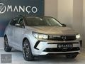 Manço II Boyasız İlk El 23 Model 64.900 Km Ultimate+Premium Pack