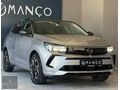 Manço II Boyasız İlk El 23 Model 64.900 Km Ultimate+Premium Pack