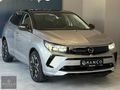 Manço II Boyasız İlk El 23 Model 64.900 Km Ultimate+Premium Pack