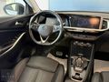 Manço II Boyasız İlk El 23 Model 64.900 Km Ultimate+Premium Pack