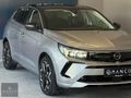 Manço II Boyasız İlk El 23 Model 64.900 Km Ultimate+Premium Pack