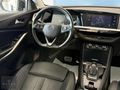 Manço II Boyasız İlk El 23 Model 64.900 Km Ultimate+Premium Pack