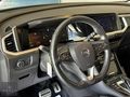 Manço II Boyasız İlk El 23 Model 64.900 Km Ultimate+Premium Pack