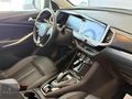 Manço II Boyasız İlk El 23 Model 64.900 Km Ultimate+Premium Pack