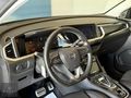 Manço II Boyasız İlk El 23 Model 64.900 Km Ultimate+Premium Pack
