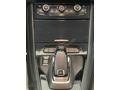 Manço II Boyasız İlk El 23 Model 64.900 Km Ultimate+Premium Pack