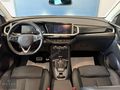Manço II Boyasız İlk El 23 Model 64.900 Km Ultimate+Premium Pack
