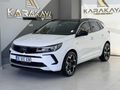 KARAKAYA AUTODAN HATASIZ BOYASIZ ULTİMATE KIŞ PAKETLİ GRANDLAND