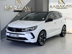 KARAKAYA AUTODAN HATASIZ BOYASIZ ULTİMATE KIŞ PAKETLİ GRANDLAND