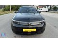 TAKAS OLR 84 KW BÜYÜK PİL HATASIZ BOYSZ 10.900 KM+TEKNOLOJİ PKT