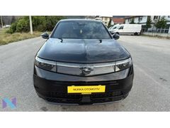 TAKAS OLR 84 KW BÜYÜK PİL HATASIZ BOYSZ 10.900 KM+TEKNOLOJİ PKT