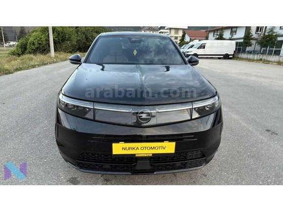 TAKAS OLR 84 KW BÜYÜK PİL HATASIZ BOYSZ 10.900 KM+TEKNOLOJİ PKT