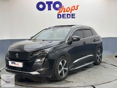 TAMAMINA TİCARİ KREDİ-K.KARTI %0-3.99 ÇEK-2.99 SENET-ÇKS SATIŞ