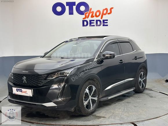 TAMAMINA TİCARİ KREDİ-K.KARTI %0-3.99 ÇEK-2.99 SENET-ÇKS SATIŞ