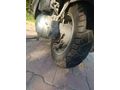 Sahibinden RKS Spontini 110/125