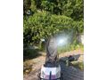 Sahibinden RKS Spontini 110/125