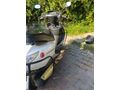 Sahibinden RKS Spontini 110/125