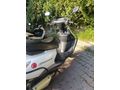 Sahibinden RKS Spontini 110/125