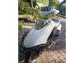 Sahibinden RKS Spontini 110/125