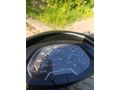 Sahibinden RKS Spontini 110/125