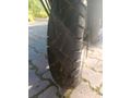 Sahibinden RKS Spontini 110/125