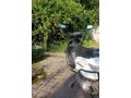 Sahibinden RKS Spontini 110/125