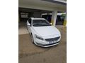 Sahibinden Volvo S60 2.0 D Advance 2015 Model