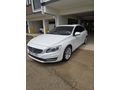 Sahibinden Volvo S60 2.0 D Advance 2015 Model