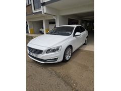 Sahibinden Volvo S60 2.0 D Advance 2015 Model