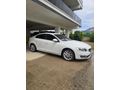 Sahibinden Volvo S60 2.0 D Advance 2015 Model