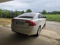 Sahibinden Volvo S60 2.0 D Advance 2015 Model