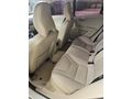 Sahibinden Volvo S60 2.0 D Advance 2015 Model
