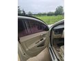 Sahibinden Volvo S60 2.0 D Advance 2015 Model