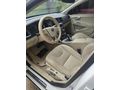 Sahibinden Volvo S60 2.0 D Advance 2015 Model