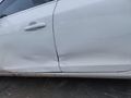 Sahibinden Volvo S60 2.0 D Advance 2015 Model