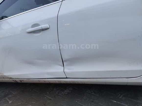 Sahibinden Volvo S60 2.0 D Advance 2015 Model