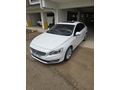 Sahibinden Volvo S60 2.0 D Advance 2015 Model