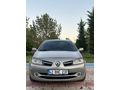 Degişensiz aile aracı Sahibinden Renault Megane 1.5 dCi Expression 2010 Model 